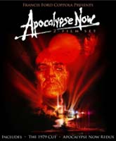 Apocalypse Now /  